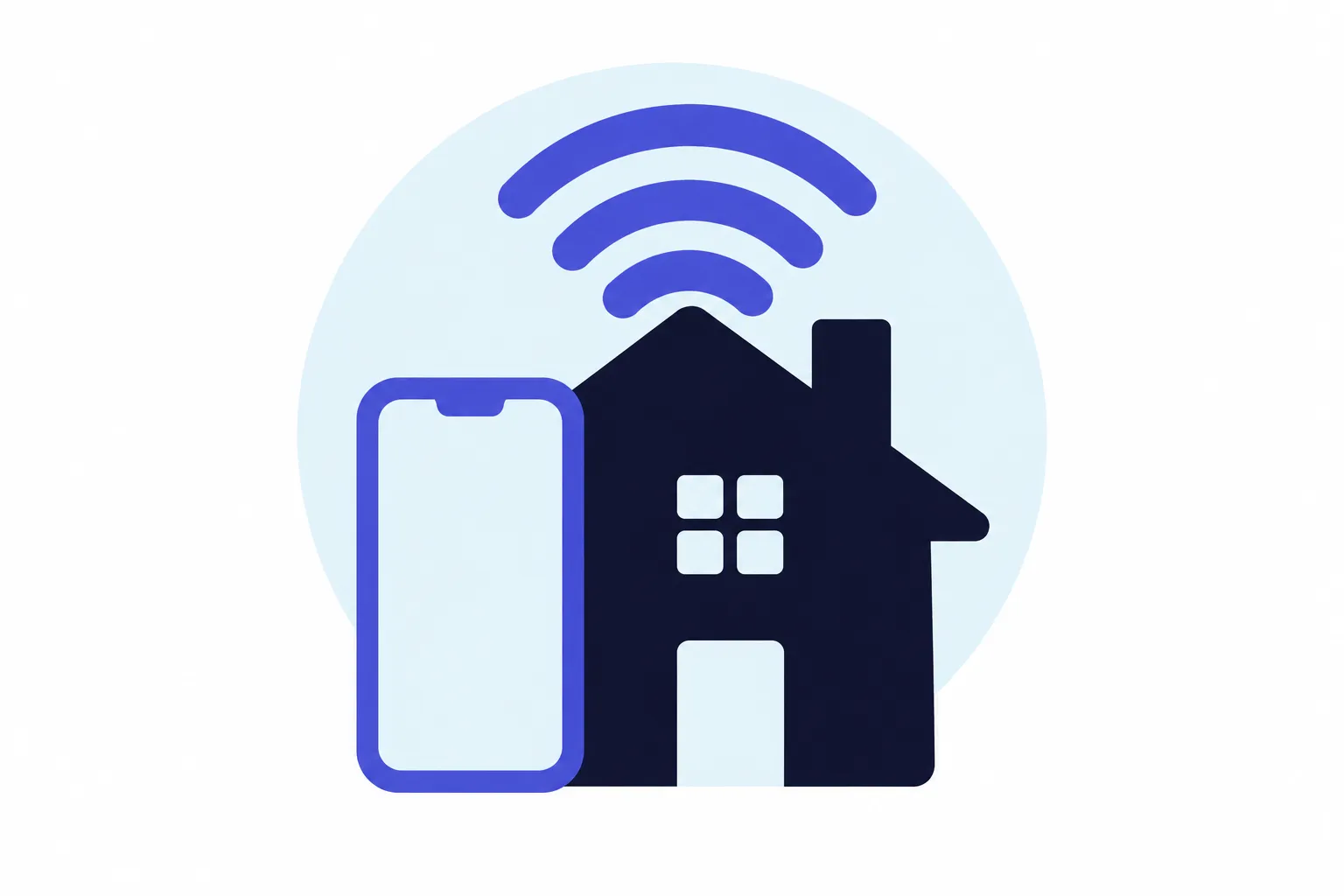What 5G Means for Your Phone and Home Internet in 2026