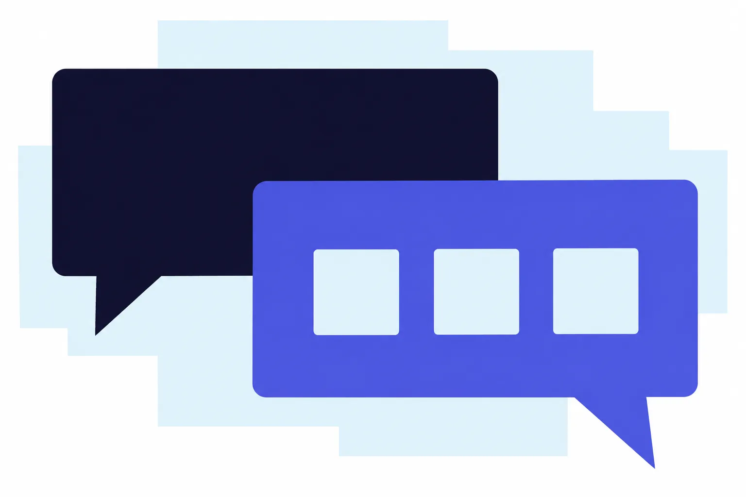 About Half of US Adults Now Use AI Chatbots. What It Means for You