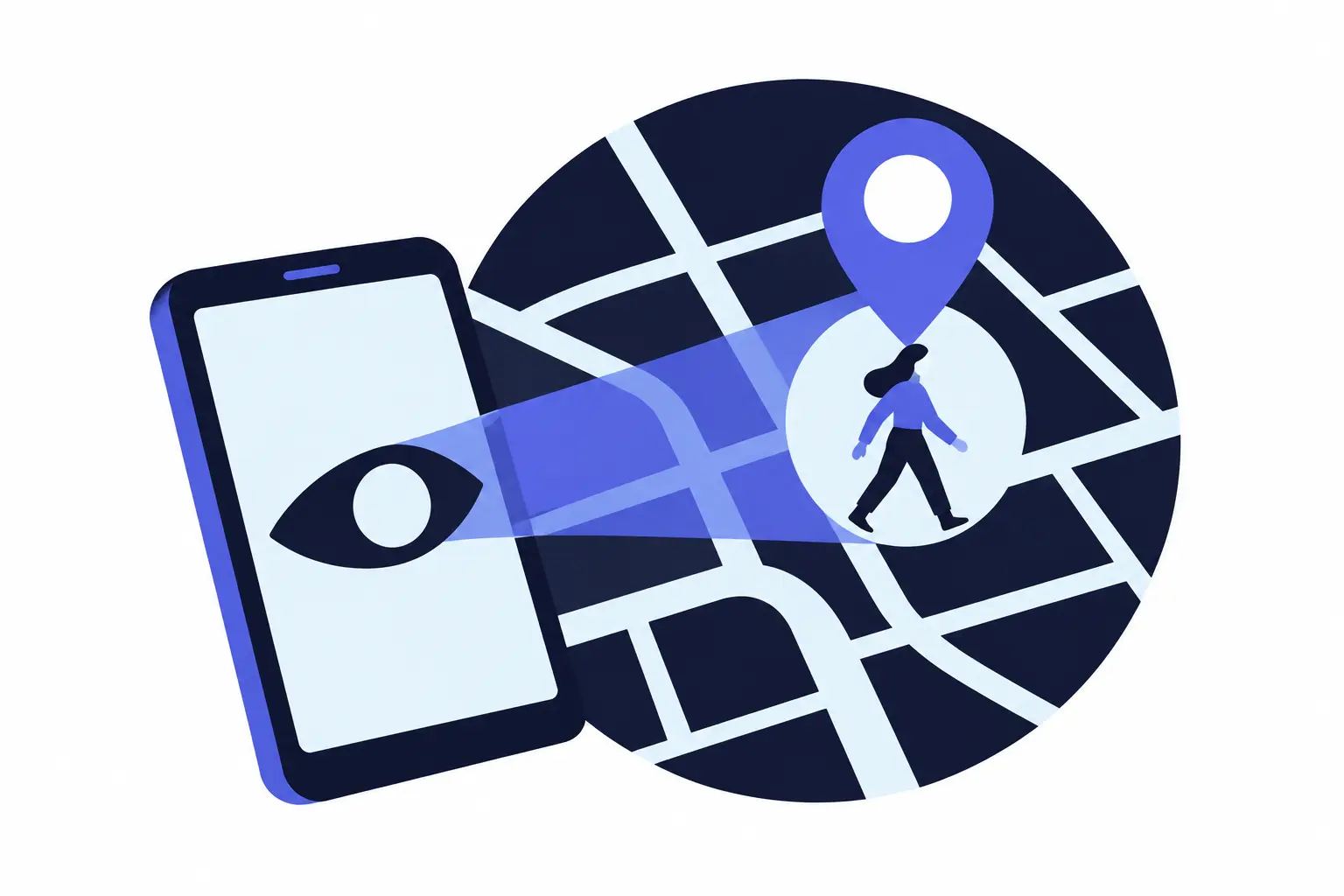 Ad Code in Some Android Apps Shares Your Location. Here's What to Recheck