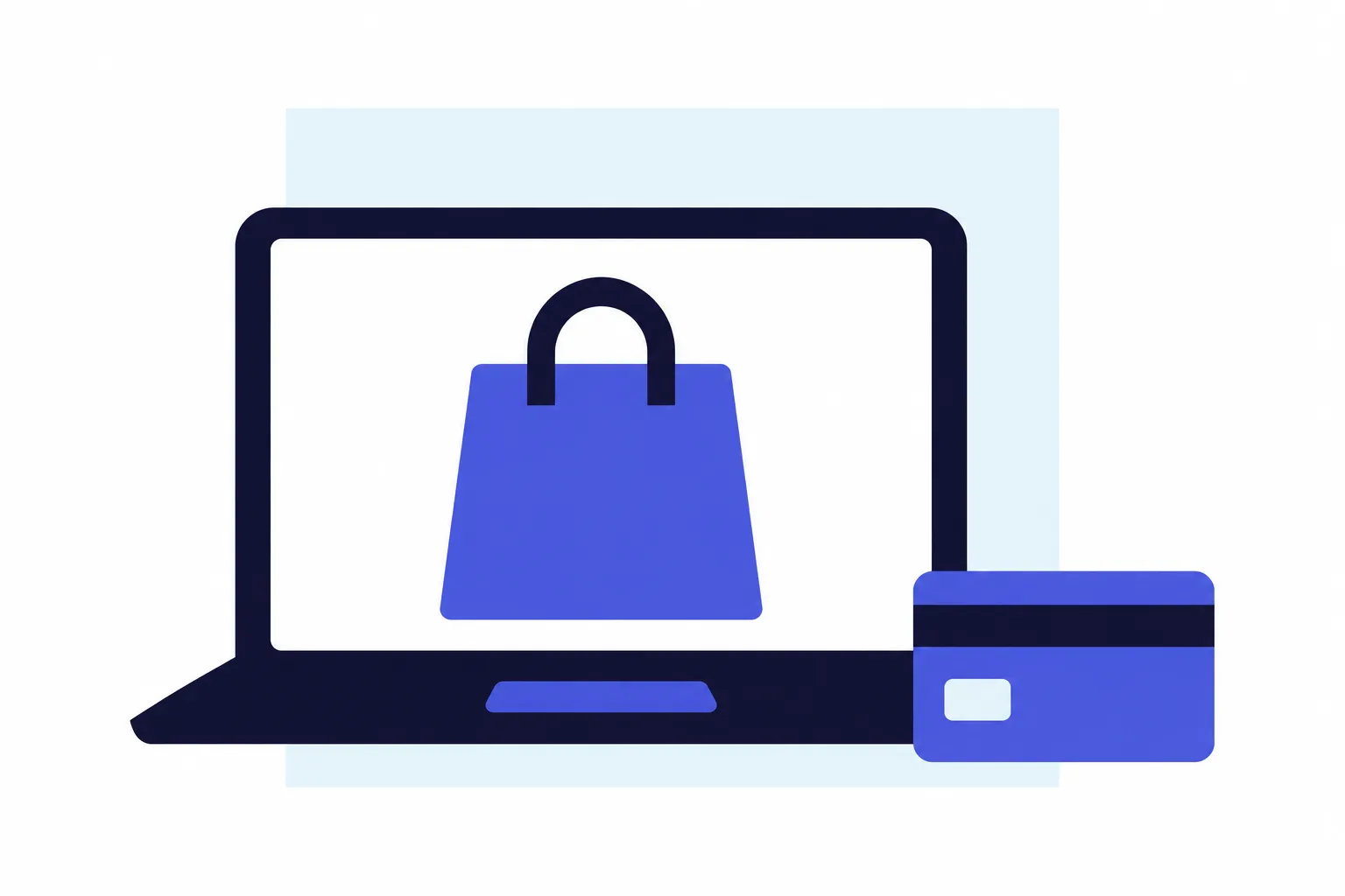 Apple Can't Charge Fees on US Web Purchases Yet. What It Means for You