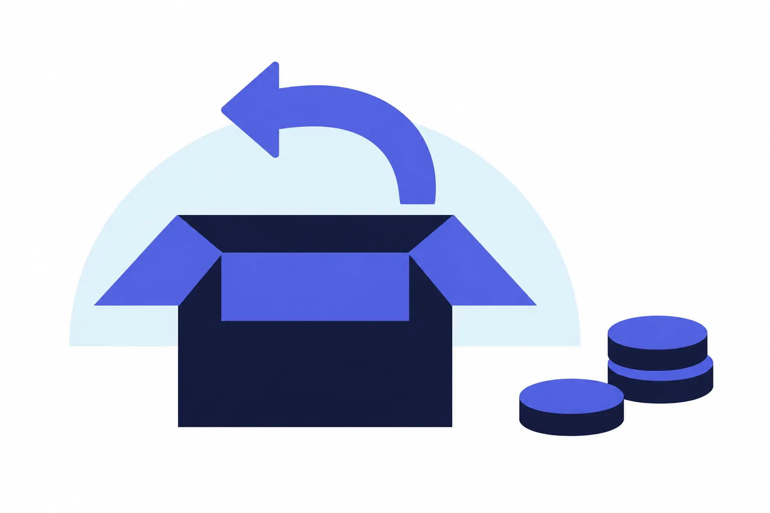 Free Returns by Mail Are Shrinking. Here's How to Avoid the Fees.