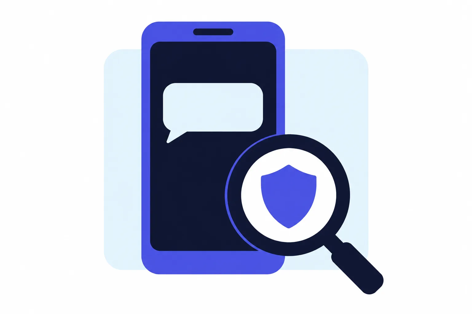 Scam Calls and Texts Look Real. Here's How to Check and Report Them