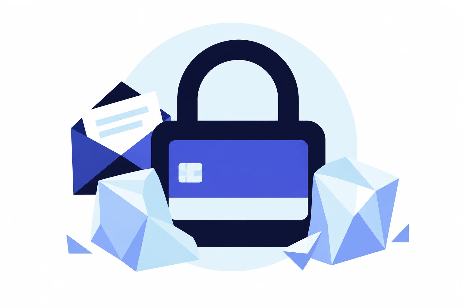 Data Breach Notices Are Surging. Here's How to Freeze Your Credit