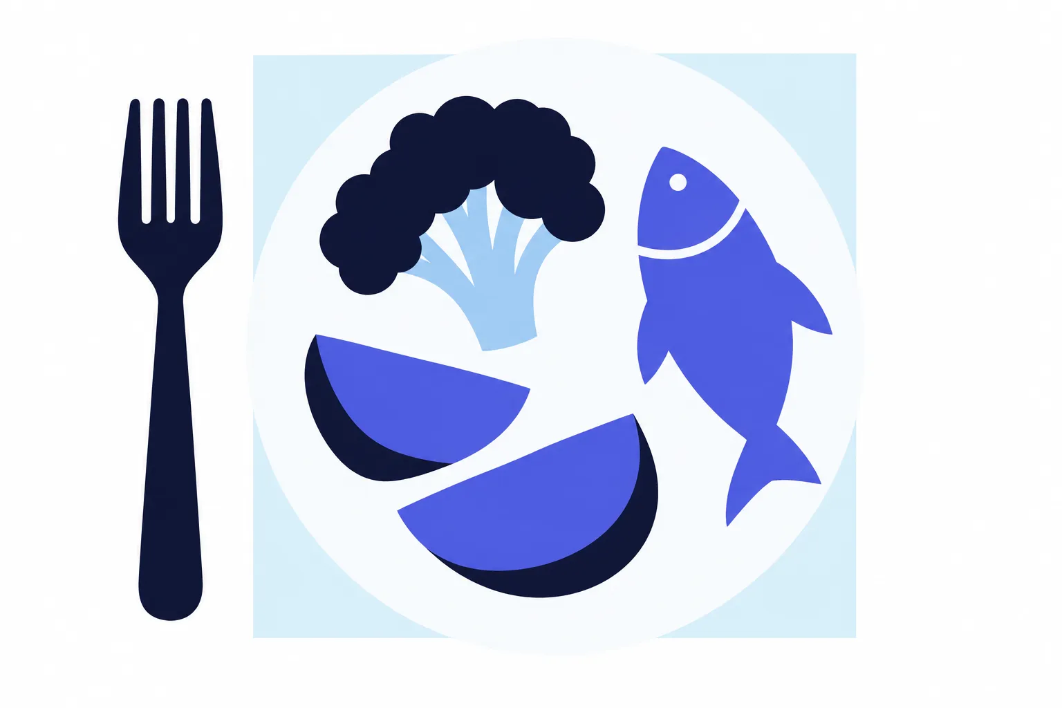What the 2025–2030 Dietary Guidelines Mean for Your Plate