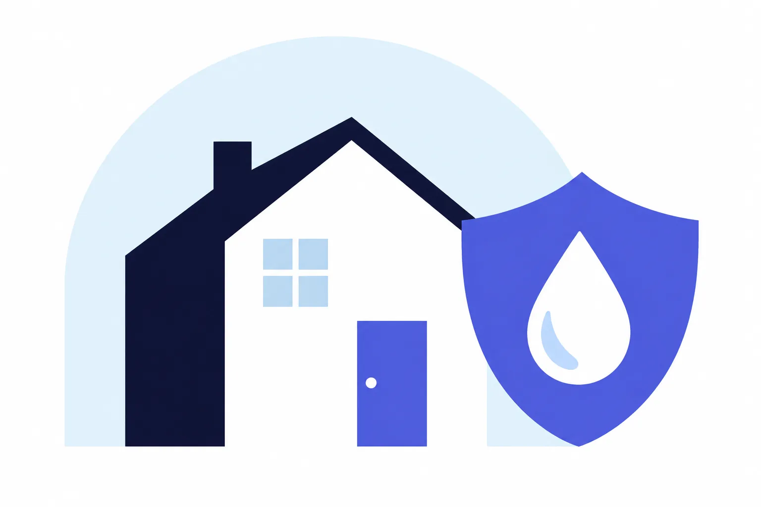 What England's New Mold and Damp Law Means for Renters