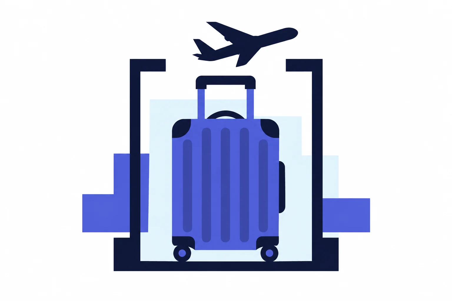What the EU's New Cabin Bag Law Means for Your Carry-On