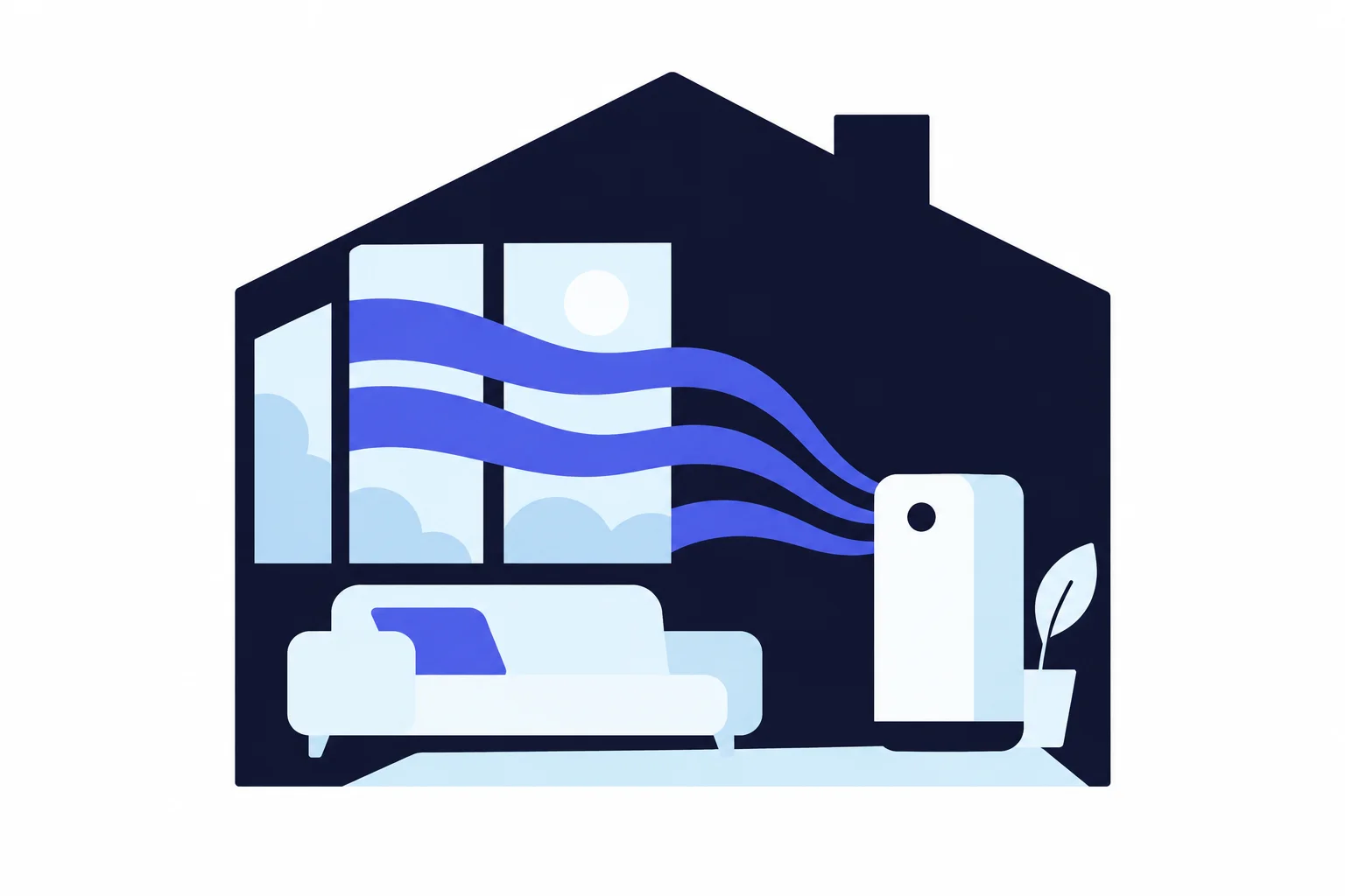 Indoor Air Rules Shifted in 2025-26. What It Means for Your Home