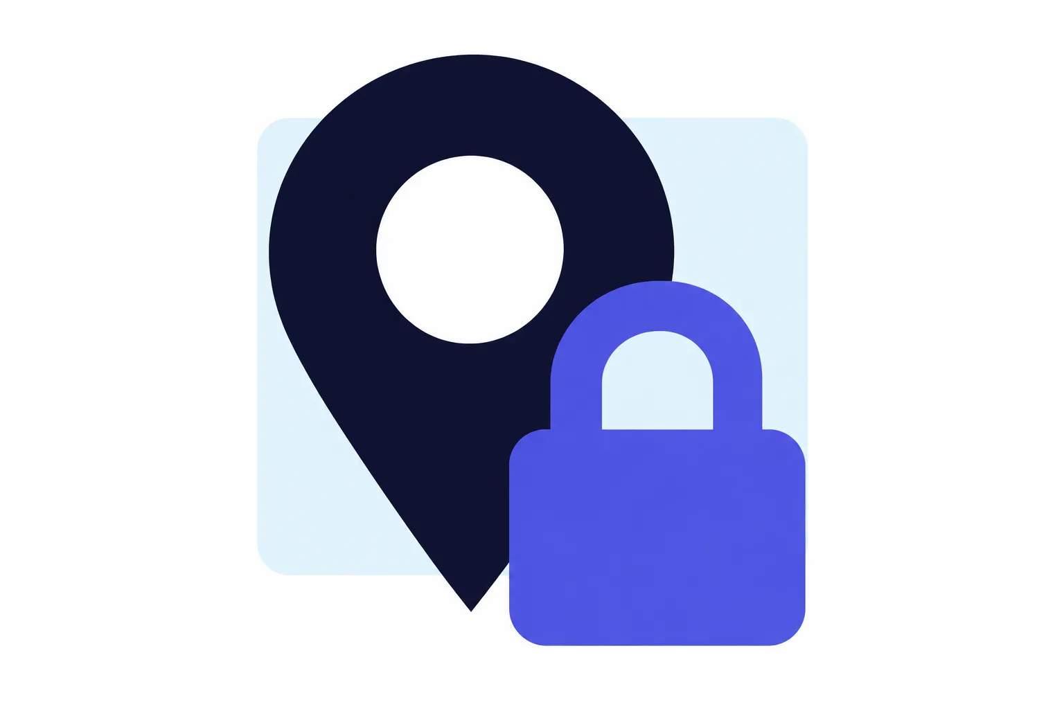 Location Data Sales Face New Limits: What It Means for You