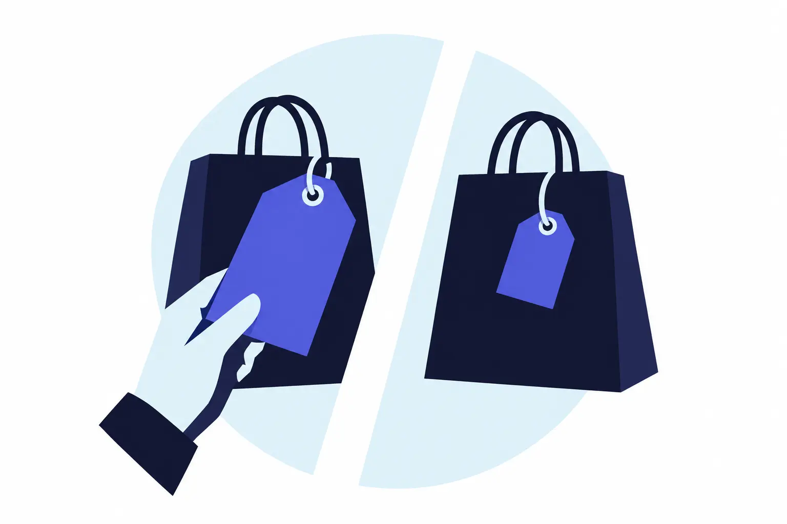 Personalized Pricing Rules Changed in 2 States: 6 Signals to Check