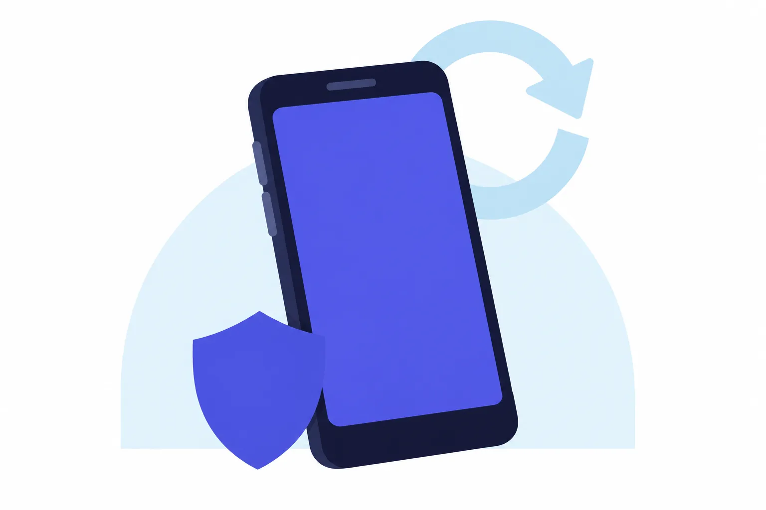 Pixel 6 Support Ends This Month. What to Do With an Old Phone