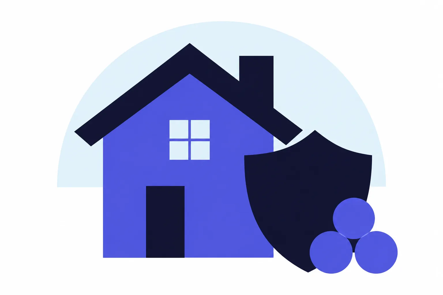 Home Insurance Now Averages a Record $209 a Month. What It Means for You