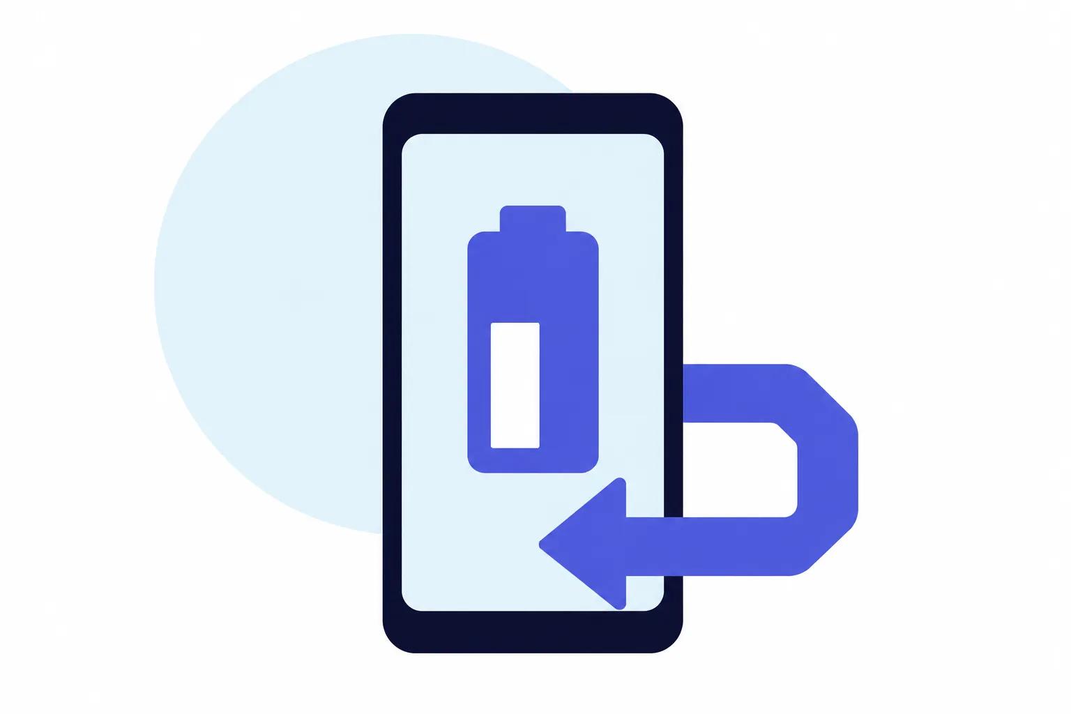 What a “Refurbished” Label Means for Battery and Returns