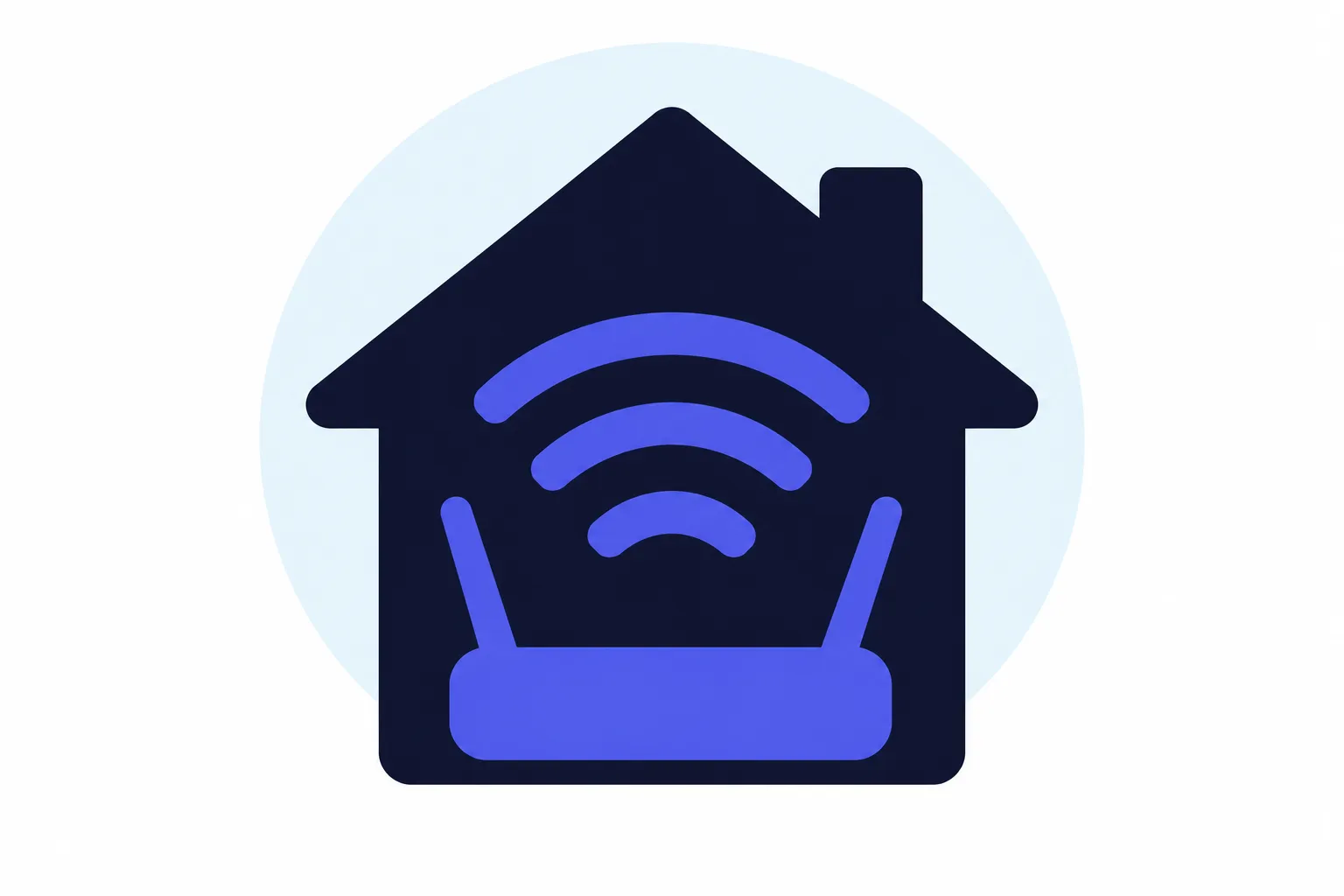 Home Wifi Is Becoming a Utility. Here's How to Keep It Reliable