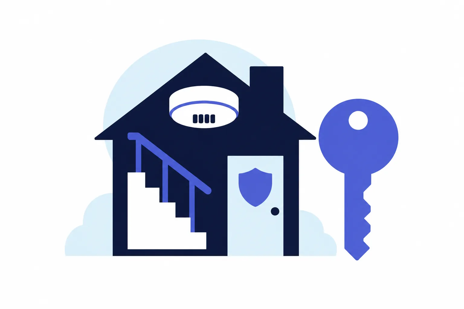 What New Safety Rules for Rental Homes Actually Cover