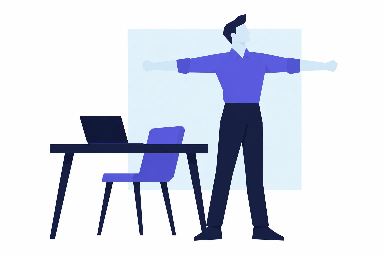 Short Work Breaks: What Minnesota's Law and New Research Mean for You
