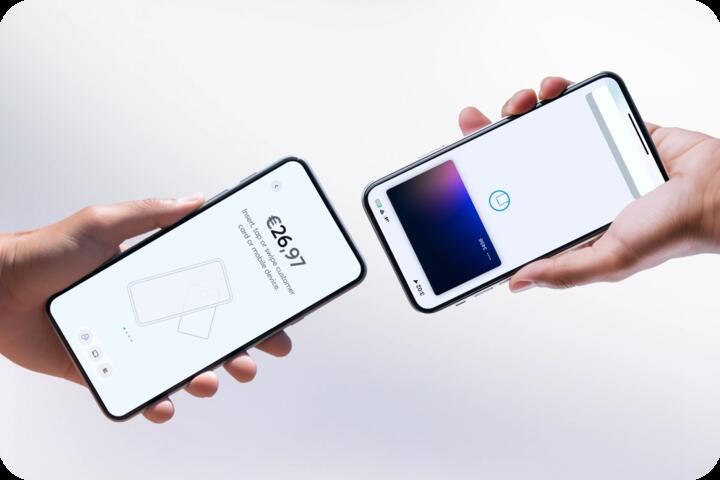 Tap-to-Pay Growth and What Cash Users Should Know