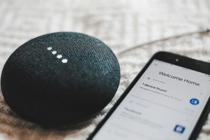 Why Smart Home Devices Resist Cross-Brand Mixing
