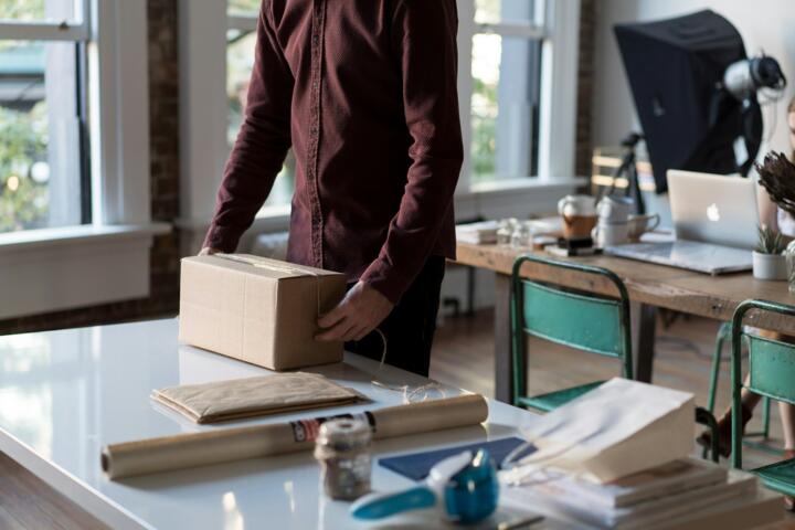 Your Rights When a Package Goes Missing Just Changed
