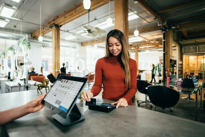 Your Credit Score Can Drop While You Do Everything Right