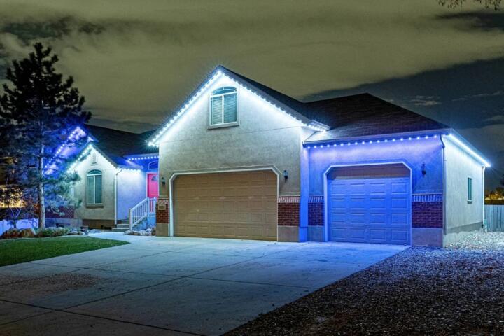 What the Move Toward LED-Only Lighting Means for Households