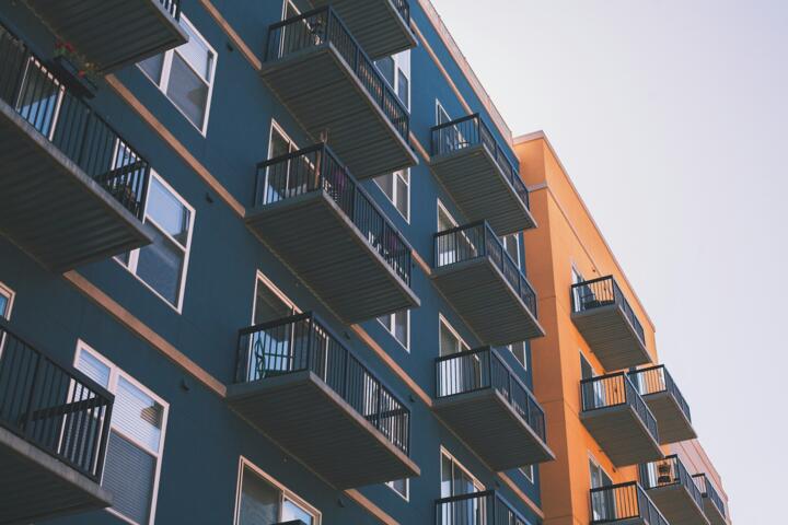 Renters Are Gaining New Protections. Here's What Changed.