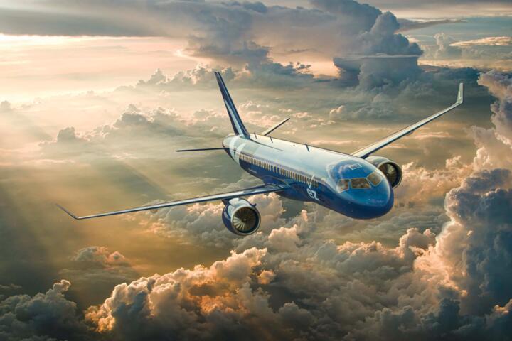 Why Budget Airlines Charge for Things Others Include