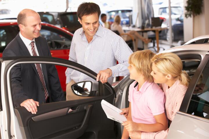 Renting a Car Abroad Without Surprise Fees Just Got Clearer