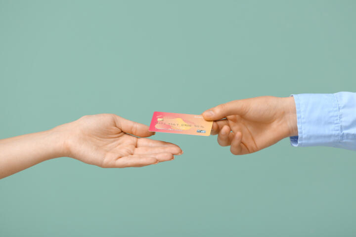 Why Chargebacks Are Getting Harder, and How to Still Win