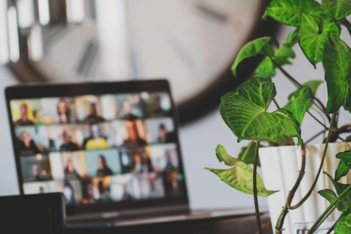 What the Rise of Remote Work Changed About How Homes Are Used