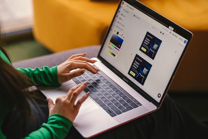 Software Subscriptions vs One-Time Purchases
