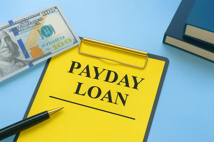 What Tighter Rules on Payday Lending Mean for Borrowers