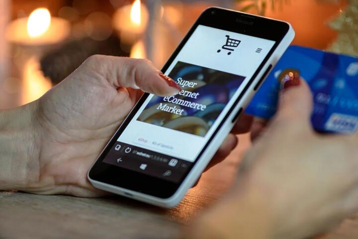 The Shift to App-Only Deals and What Regular Shoppers Lose