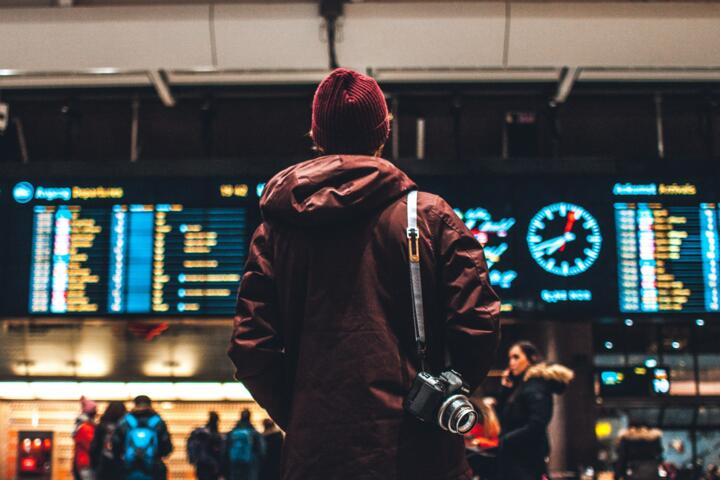 New Flight Delay Compensation Rules Explained