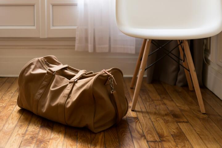 What Changed About Carry-On Size Limits Across Airlines