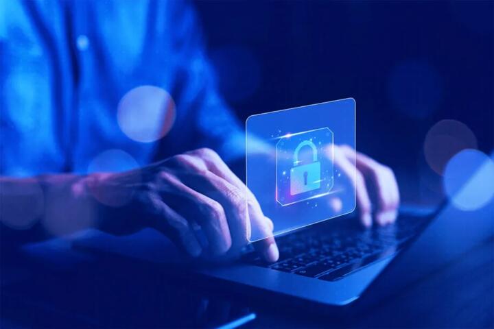 What the Rise of Real-Time Fraud Alerts Changes for Cardholders