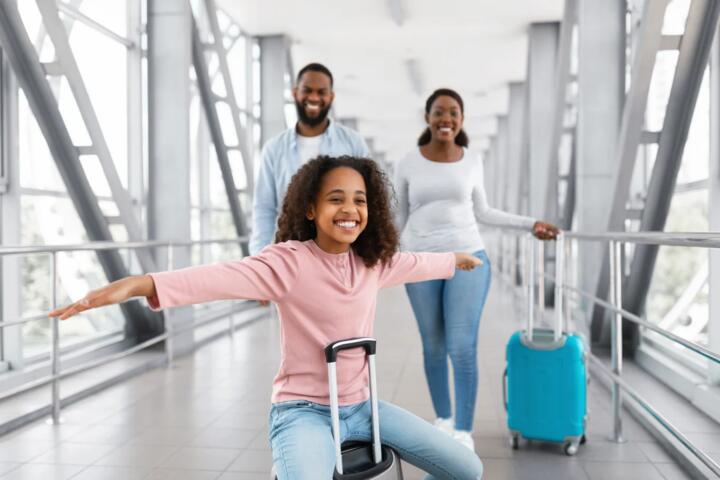 Travel Points Are Worth Less Than They Used to Be