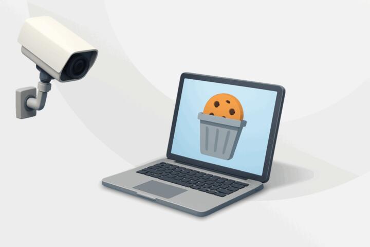 Why Browsers Are Finally Phasing Out Tracking Cookies