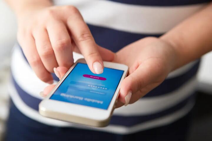 Why Banks Keep Pushing Customers Into Their Apps