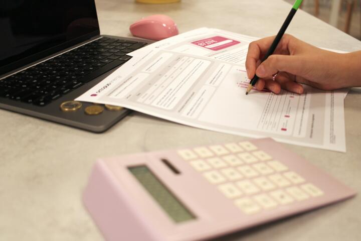 Free Checking Accounts Are Quietly Disappearing