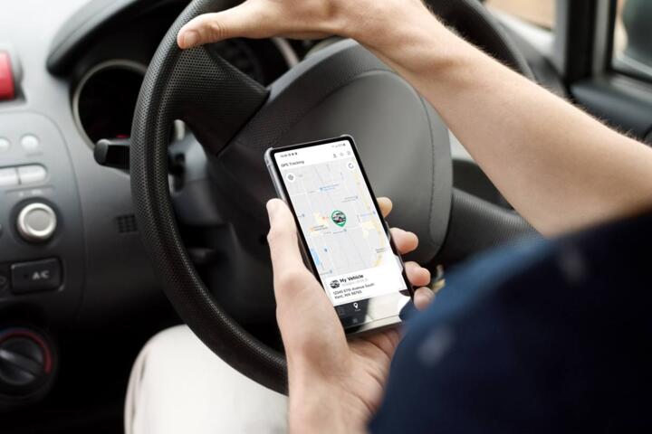 How Apps Can Track Your Location Just Changed