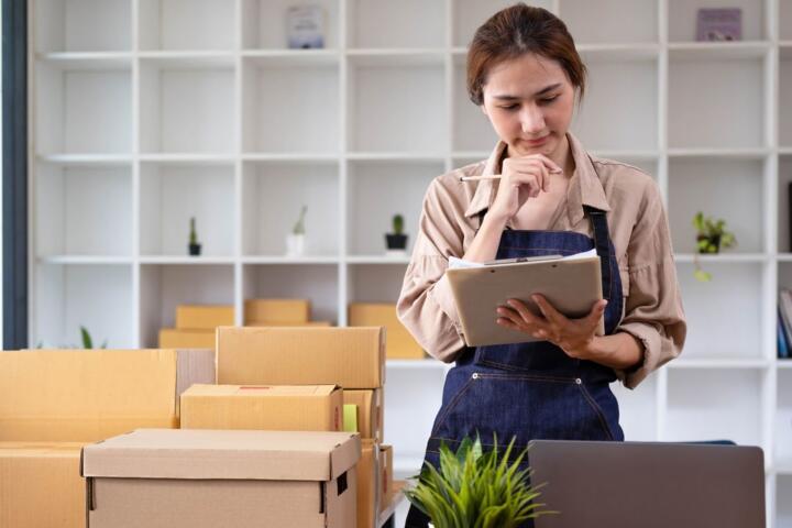 What New Safety Rules for Rental Homes Actually Cover