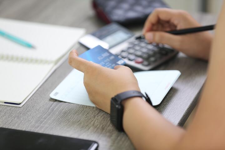 Credit Card Late Fees Are Under Fresh Scrutiny