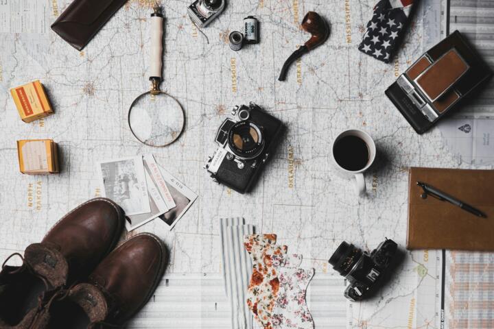 Why Travel on Certain Days Is Cheaper, Explained
