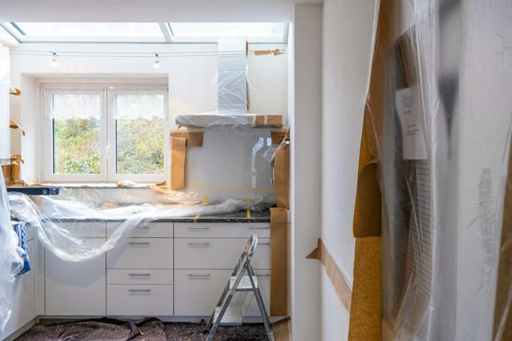 Home Repair Costs Are Climbing, and Here's How to Plan Ahead