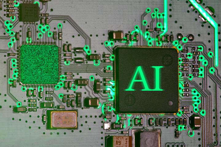 AI Features Are Quietly Arriving in Apps You Already Use