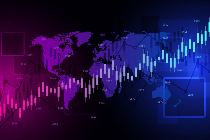 Dynamic Pricing Is Spreading Well Beyond Airlines and Hotels