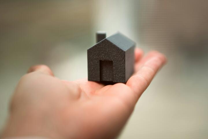 Why Home Insurance Is Getting More Expensive and Harder to Get