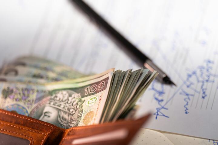 Drip Pricing, New Rules, and Real Costs