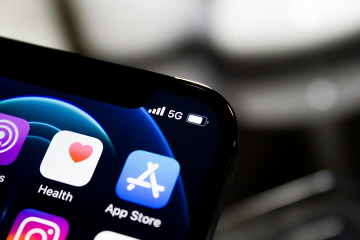 New App Store Fee Rules and What Could Change for Users