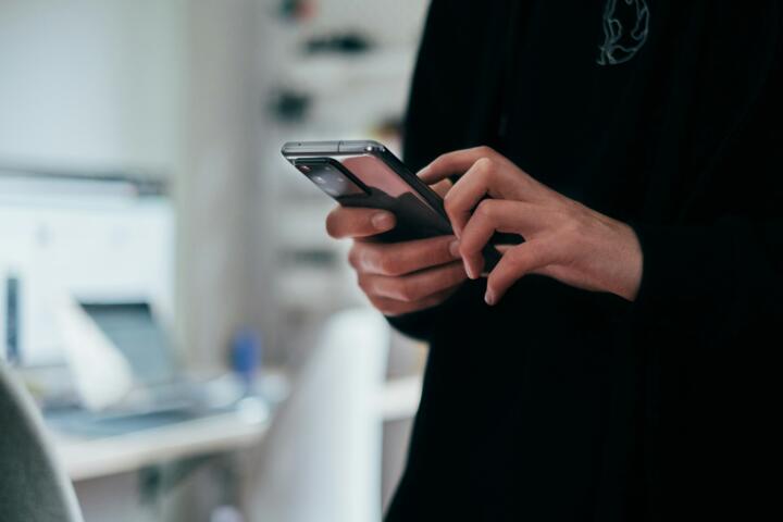 Your Old Phone May Stop Getting Updates. What to Do Then.